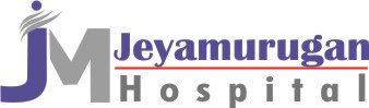 jayamuruganhospital.com